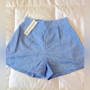 Brand News with tags available is sizes XS- L